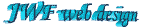spinlogo.gif (10492 bytes)