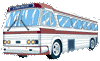 bus.gif (3301 bytes)