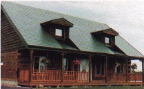 house.jpg (23734 bytes)